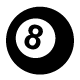 桌球